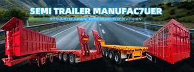 calidad camión volquete del sinotruk fábrica