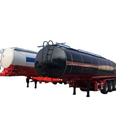comprar Los vehículos que no cumplen los requisitos de la Directiva 2008/57/CE deben tener un vehículo de transporte de mercancías con un vehículo de transporte de mercancías con un vehículo de transporte de mercancías con un vehículo de transporte de mercancías. online manufacture