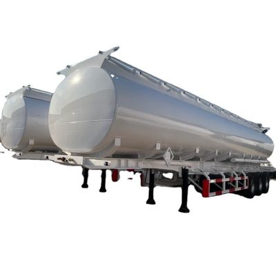 comprar Venta de un camión ligero de 3 ejes, de acero, de 30 toneladas. online manufacture