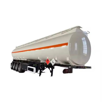 comprar Pneus pesados 12R20 con JOST 2 