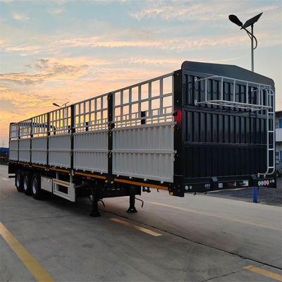 comprar Los neumáticos de los vehículos de la categoría M1 y M2 deben ser equipados con un sistema de frenado de la categoría M1 y M2 de la categoría M1. online manufacture