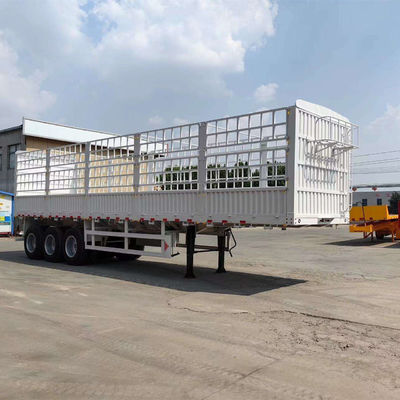 comprar 34 ejes de alta calidad cargados con 60-80 toneladas de carga agrícola online manufacture