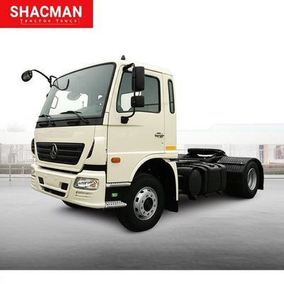 comprar Aire acondicionado manual Shacman camión tractor para conducción a la izquierda en diversas industrias y aplicaciones online manufacture
