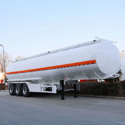 Un buen precio. Se venden en semirremolques con tanques de 2, 3 y 4 ejes con una capacidad de 45.000 a 50.000 litros (42 metros cúbicos) con 4 tanques individuales en aluminio y acero inoxidable. en línea