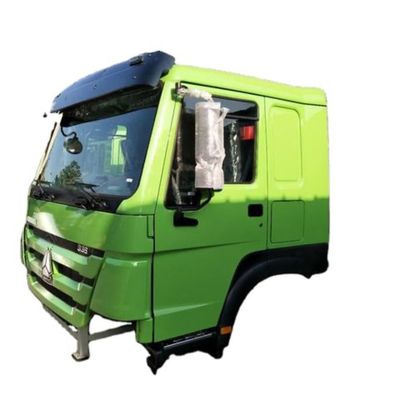 Un buen precio. Cómo se pueden seleccionar los nuevos accesorios de los taxis HW76, HW70 NUEVOS Y VECENTES en línea