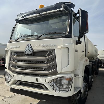 Un buen precio. New WEICHAI Engine NX Model Of Sinotruk, 380-Horsepower Water Sprinkler With A Battery And Right-Hand Drive, Is Suitable For Dust Suppression In Cities Of Countries Such As Kenya, Tanzania An en línea